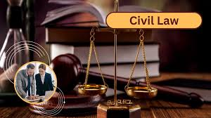 Navigating the Legal Maze: Understanding the Dynamics of Regular Civil Litigation in India