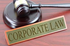Corporate Law in India: Expert Legal Guide for Businesses & Startups