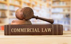 Corporate Law in India: Business Compliance, Legal Rights, and Practical Guidance
