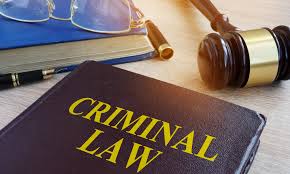 Criminal Law in India: A Complete Guide to Rights, Procedures, and Legal Remedies